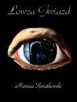 Łowca gwiazd