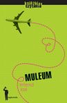 Muleum