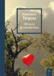 Wiosna po wiedeńsku