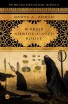 W kraju niewidzialnych kobiet
