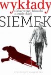 Wykłady z klasycznej filozofii niemieckiej