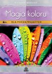 Magia koloru dla początkujących
