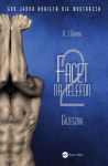 Facet na telefon 2