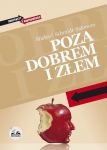 Poza dobrem i złem