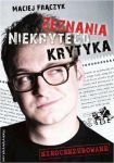 Zeznania Niekrytego Krytyka