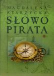 Słowo pirata