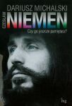 Niemen. Czy go jeszcze pamiętasz
