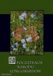 O początku narodu Longobardów