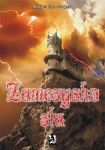 Zamczysko zła