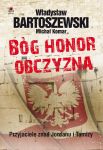 Bóg, honor, obczyzna