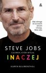 Steve Jobs, człowiek, który myślał inaczej