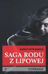 Saga rodu z Lipowej - tom 9.