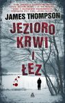 Jezioro krwi i łez