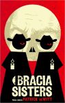 Bracia Sisters