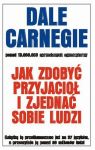 Jak zdobyć przyjaciół i zjednać sobie ludzi