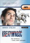 Kreatywność