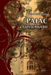 Pałac z lusterkami