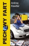 Pechowy fart