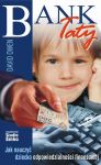 Bank taty