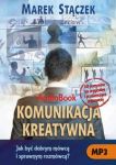Komunikacja kreatywna.