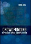 Crowdfunding