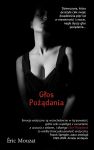 Głos pożądania