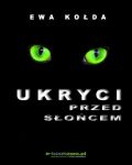 Ukryci przed słońcem