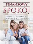 Finansowy spokój