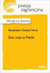 Don Juan w piekle