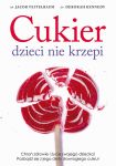 Cukier dzieci nie krzepi