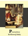 Proroctwo królowej Saby