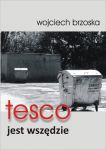 tesco jest wszędzie