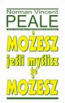 Możesz jeśli myślisz że możesz