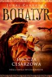 Bohatyr 2 Smocza cesarzowa