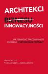 Architekci innowacyjności