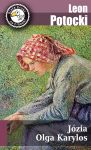 Józia. Olga Karylos