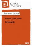 Straszydła