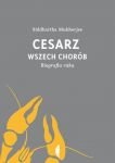 Cesarz wszech chorób