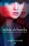 Miłość alchemika