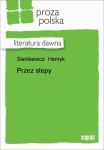 Przez stepy