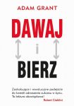 Dawaj i bierz