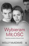 Wybieram Miłość