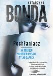 Pochłaniacz