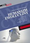 Humanizm ewolucyjny