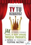 Ty tu rządzisz!