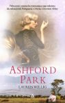Ashford Park