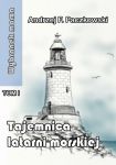 Tajemnica latarni morskiej