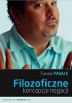 Filozoficzne koncepcje negacji