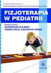 Fizjoterapia w pediatrii