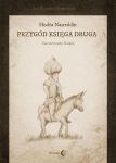 Hodża Nasreddin - przygód księga druga. Zaczarowany książę